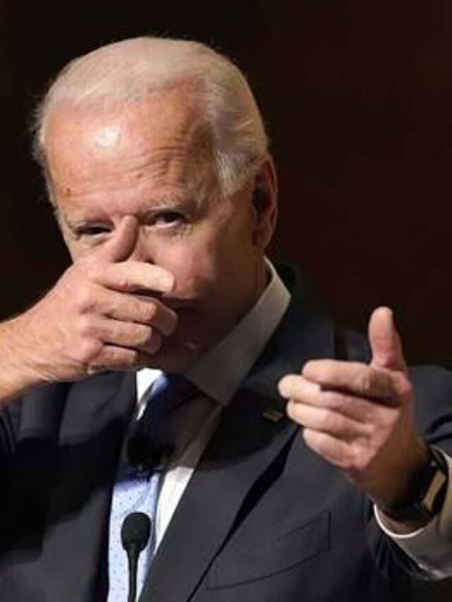 biden administration moving to end "gun show loophole"